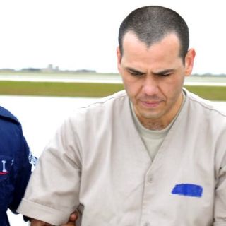 Murillo Karam lamenta acuerdo de Zambada en EU