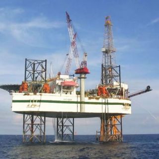 Empresa Evya, ligada a nuevo fraude en Banamex