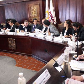 Extienden 20 años plazo de deuda en Tonalá; pagarán 93 millones más