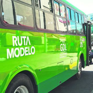 Observatorio Ciudadano destaca avances en ruta modelo
