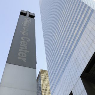Señalan a supuesto culpable de fraude a Citigroup