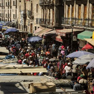 Setujal ofrece recorridos gratuitos en Jalisco