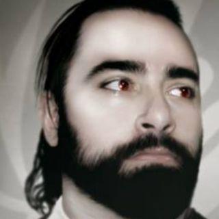 Muere Shane Gibson, ex guitarrista de Korn