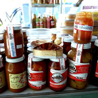 Nuevo etiquetado de alimentos no cumple expectativas