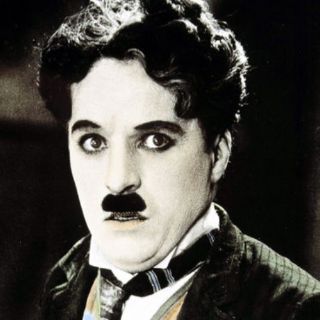 Recordarán a Charles Chaplin con festival de cine en su honor