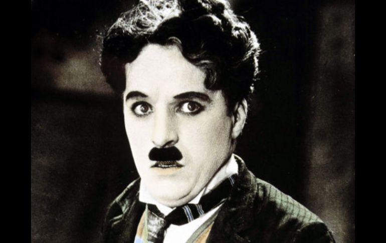 La cuarta edición del festival que tiene como finalidad honrar el espíritu pionero del actor. ARCHIVO /