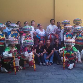 Rulfo, Arreola y sones para recordar la identidad jalisciense