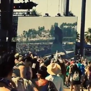 Bieber gasta 240 dólares en local de comida mexicana