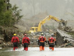 Estiman gastos de más de 30 MDD por daños a propiedades y remoción de escombros. ARCHIVO /
