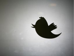 'Tenemos una filial en Turquía que paga los impuestos requeridos' declaró Crowell. ARCHIVO /