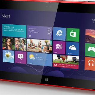 Nokia retira cargadores por riesgo de electrocución