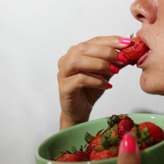 Requerimientos nutricionales varían conforme a la edad