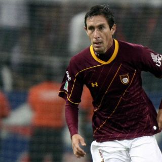 Estudiantes Tecos, con toda la ventaja