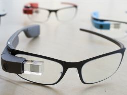 Son varios los que recelan ante las aplicaciones que varias innovaciones pueden tener en un futuro, como las gafas inteligentes. ARCHIVO /