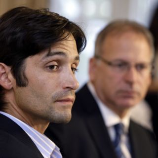 Director de 'X-Men' no cometió abuso sexual, dice su abogado