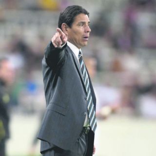 UdeG, a remontar; Tecos, a confirmar