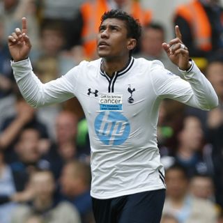 Tottenham gana 3-1 al Fulham