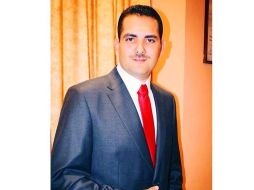 El edil de Apaztingán pretendió desviar el 30 por ciento de los recursos federales que recibe el municipio, que ascienden a 100 MDP. ESPECIAL /