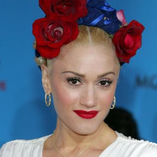 Gwen Stefani, posible reemplazo de Christina Aguilera en 'The Voice'