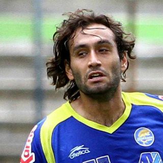 A Dorados le duele la eliminación en el Ascenso MX