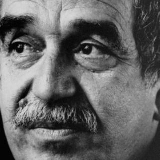 Biógrafo anuncia nuevo libro sobre García Márquez