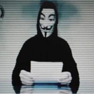 México sufre 12 ataques cibernéticos cada segundo