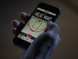 El nuevo balón se lanzaría a finales de este año. ESPECIAL /