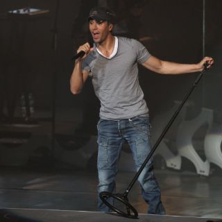 Miami se convertirá en capital de la música latina