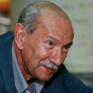 Lamentan el fallecimiento del tapatío Emmanuel Carballo