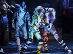 Gerardo Quiroz informó que en mayo próximo celebrará en grande este éxito en su carrera. ARCHIVO /