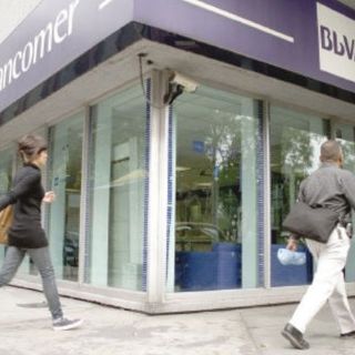 CNBV alerta sobre créditos personales