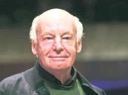 Remembranzas. Hizo mención de su gran amigo, Obdulio Varela, capitán de la selección uruguaya en 1950. NTX /