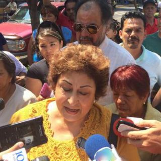 Afectados del 22 de abril denuncian engaño