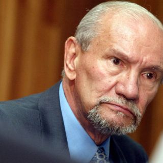 Conaculta anuncia homenaje póstumo a Emmanuel Carballo