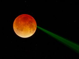 Imagen tomada de nasa.gov.  /