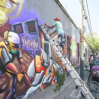 Aceptan demanda de más apoyo para afectados del 22 de abril