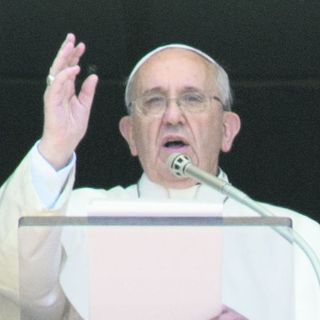 La Iglesia sabía desde 1948 de las conductas de Maciel