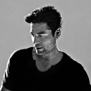 El espectáculo sigue para Chayanne