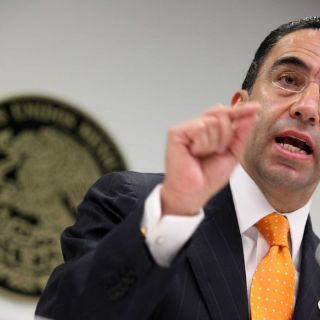 Sacan a Internet de propuesta en telecomunicaciones