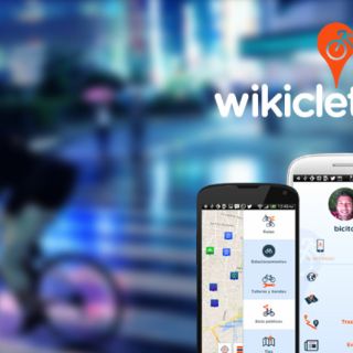 Las 'apps' para el Día de la Tierra