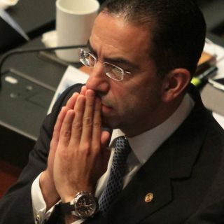 Inicia discusión sobre telecomunicaciones en el Senado