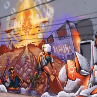 Destacan cultura de Protección Civil en la ZMG