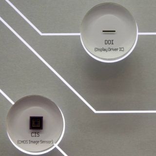 Cuando las paredes hablan, los edificios mejoran su eficiencia