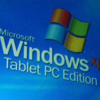Alertan sobre afectaciones por fin del soporte para Windows XP