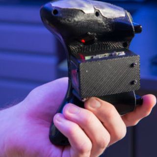 Videojuegos del futuro se adaptarán al estado anímico de usuarios