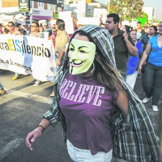 El PRD plantea cinco modificaciones al proyecto de Javier Lozano