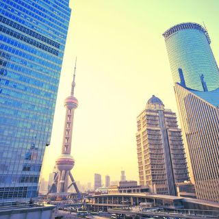 Impulsan diplomado para abrir puerta de Asia