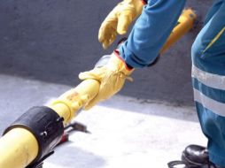 La nueva infraestructura en Durango, que irá de El Encino a La Laguna, tendrá una inversión de aproximadamente 650 millones de dólares. NTX /