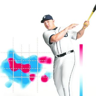 El campeón de bateo quiere despertar