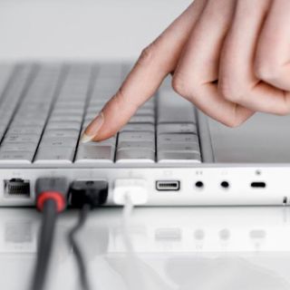 México cae 16 posiciones en índice de conectividad